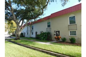2700 BAYSHORE BOULEVARD, DUNEDIN, FL 34698 - MLS#MFRTB8432804