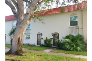 2700 BAYSHORE BOULEVARD, DUNEDIN, FL 34698 - MLS#MFRTB8432804