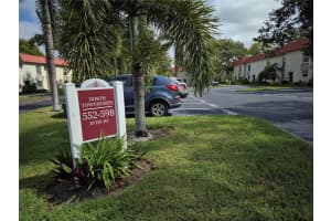 2700 BAYSHORE BOULEVARD, DUNEDIN, FL 34698 - MLS#MFRTB8432804