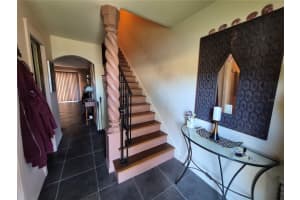 2700 BAYSHORE BOULEVARD, DUNEDIN, FL 34698 - MLS#MFRTB8432804