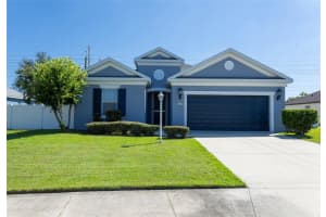 4432 29TH AVE CIR E, PALMETTO, FL 34221 - MLS#MFRTB8432806