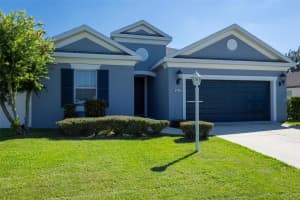 4432 29TH AVE CIR E, PALMETTO, FL 34221 - MLS#MFRTB8432806