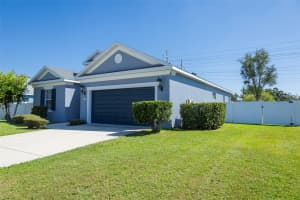 4432 29TH AVE CIR E, PALMETTO, FL 34221 - MLS#MFRTB8432806