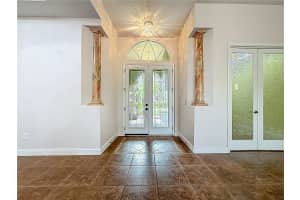 20626 LONGLEAF PINE AVENUE, TAMPA, FL 33647 - MLS#MFRTB8432807