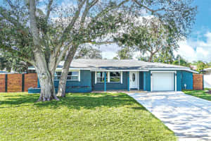 1466 Laconia Dr W, CLEARWATER 1466 Laconia Dr W, CLEARWATER