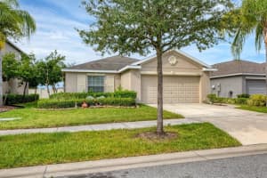 16505 Myrtle Sand Dr, WIMAUMA