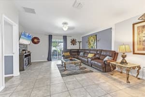 16505 MYRTLE SAND DRIVE, WIMAUMA, FL 33598 - MLS#MFRTB8432810