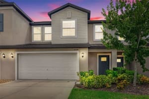 10308 Lavender Aster Trl, SAN ANTONIO