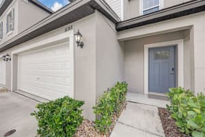 10308 LAVENDER ASTER TRAIL, SAN ANTONIO, FL 33576 - MLS#MFRTB8432811