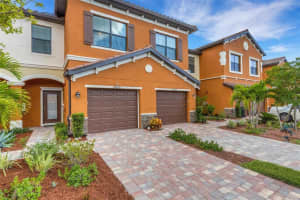 20450 Lagente Cir, VENICE