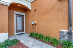 20450 LAGENTE CIRCLE, VENICE, FL 34293 - MLS#MFRTB8432812