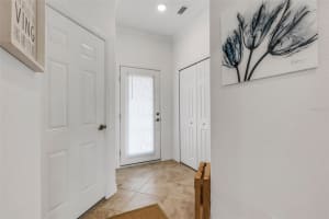 20450 LAGENTE CIRCLE, VENICE, FL 34293 - MLS#MFRTB8432812