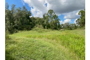 2563 SCENIC ROAD, NORTH PORT, FL 34288 Sold 12/05/25