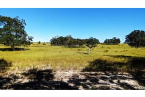 7781 121ST TERRACE ROAD, DUNNELLON, FL 34432 Sold 10/23/25