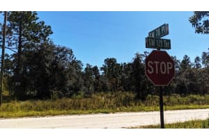 7781 121ST TERRACE ROAD, DUNNELLON, FL 34432 Sold 10/23/25
