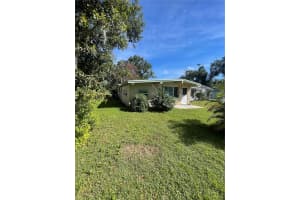 810 W Ball St, PLANT CITY