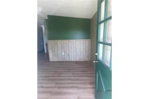 810 BALL STREET, PLANT CITY, FL 33563 Sold 12/18/25