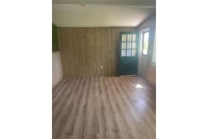 810 BALL STREET, PLANT CITY, FL 33563 Sold 12/18/25