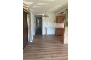 810 BALL STREET, PLANT CITY, FL 33563 Sold 12/18/25