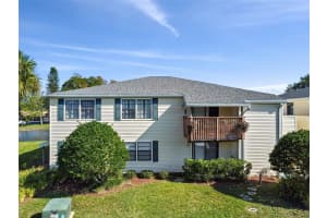 129 CAMPHOR CIRCLE, OLDSMAR, FL 34677 - MLS#MFRTB8432819