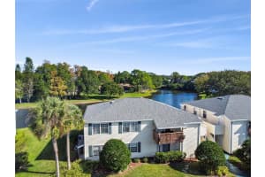 129 CAMPHOR CIRCLE, OLDSMAR, FL 34677 - MLS#MFRTB8432819