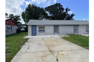 514 61ST AVENUE TERRACE, BRADENTON, FL 34203 - MLS#MFRTB8432820