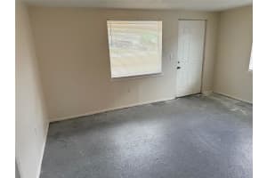 514 61ST AVENUE TERRACE, BRADENTON, FL 34203 - MLS#MFRTB8432820