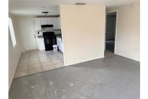 514 61ST AVENUE TERRACE, BRADENTON, FL 34203 - MLS#MFRTB8432820