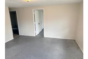 514 61ST AVENUE TERRACE, BRADENTON, FL 34203 - MLS#MFRTB8432820