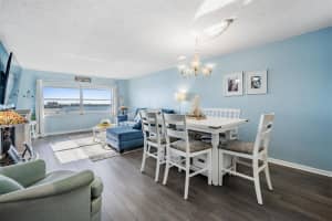 4550 COVE CIRCLE, ST PETERSBURG, FL 33708 - MLS#MFRTB8432821