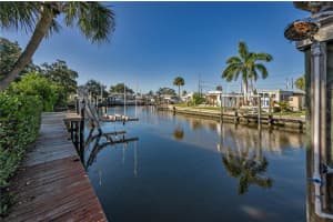 4288 86TH WAY, ST PETERSBURG, FL 33709 - MLS#MFRTB8432822