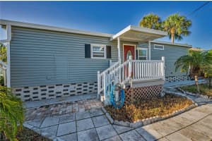 4288 86TH WAY, ST PETERSBURG, FL 33709 - MLS#MFRTB8432822