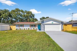 1486 Carolyn Ln, CLEARWATER 1486 Carolyn Ln, CLEARWATER