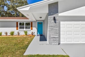 1486 CAROLYN LANE, CLEARWATER, FL 33755 - MLS#MFRTB8432823