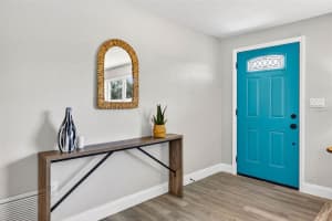 1486 CAROLYN LANE, CLEARWATER, FL 33755 - MLS#MFRTB8432823
