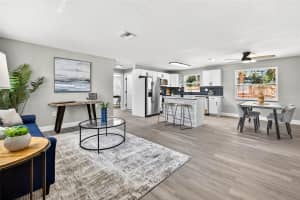 1486 CAROLYN LANE, CLEARWATER, FL 33755 - MLS#MFRTB8432823