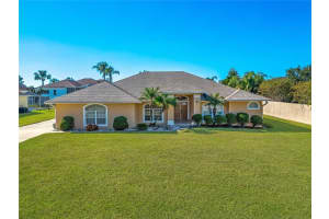 5115 Tillery Rd, LAKELAND