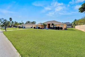 5115 TILLERY ROAD, LAKELAND, FL 33812 - MLS#MFRTB8432824
