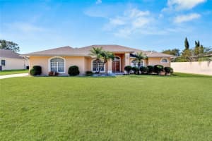 5115 TILLERY ROAD, LAKELAND, FL 33812 - MLS#MFRTB8432824