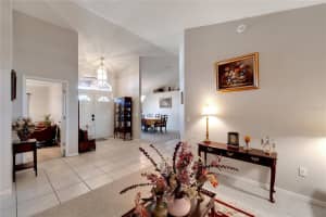 5115 TILLERY ROAD, LAKELAND, FL 33812 - MLS#MFRTB8432824