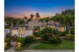 777 Cattail Ct Ne, ST PETERSBURG 777 Cattail Ct Ne, ST PETERSBURG