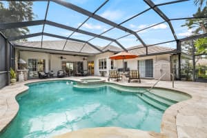 777 CATTAIL COURT, ST PETERSBURG, FL 33703 - MLS#MFRTB8432825