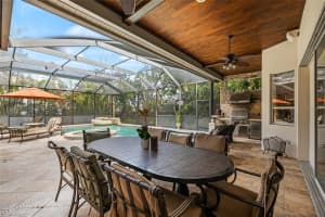 777 CATTAIL COURT, ST PETERSBURG, FL 33703 - MLS#MFRTB8432825