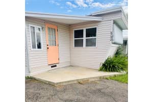 8792 44TH AVENUE, ST PETERSBURG, FL 33709 - MLS#MFRTB8432826