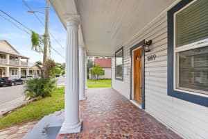 1809 COLUMBUS DRIVE, TAMPA, FL 33605 - MLS#MFRTB8432827