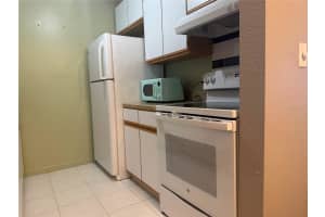 8555 112TH STREET, SEMINOLE, FL 33772 - MLS#MFRTB8432828