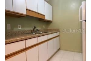8555 112TH STREET, SEMINOLE, FL 33772 - MLS#MFRTB8432828