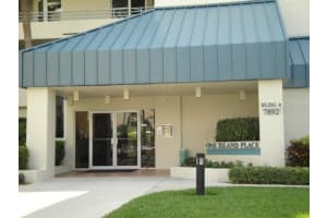 7892 SAILBOAT KEY BOULEVARD, SOUTH PASADENA, FL 33707 - MLS#MFRTB8432829