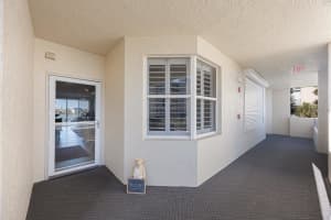 7892 SAILBOAT KEY BOULEVARD, SOUTH PASADENA, FL 33707 - MLS#MFRTB8432829