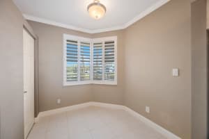 7892 SAILBOAT KEY BOULEVARD, SOUTH PASADENA, FL 33707 - MLS#MFRTB8432829